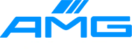 amgbahis